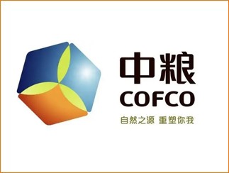 合作客戶